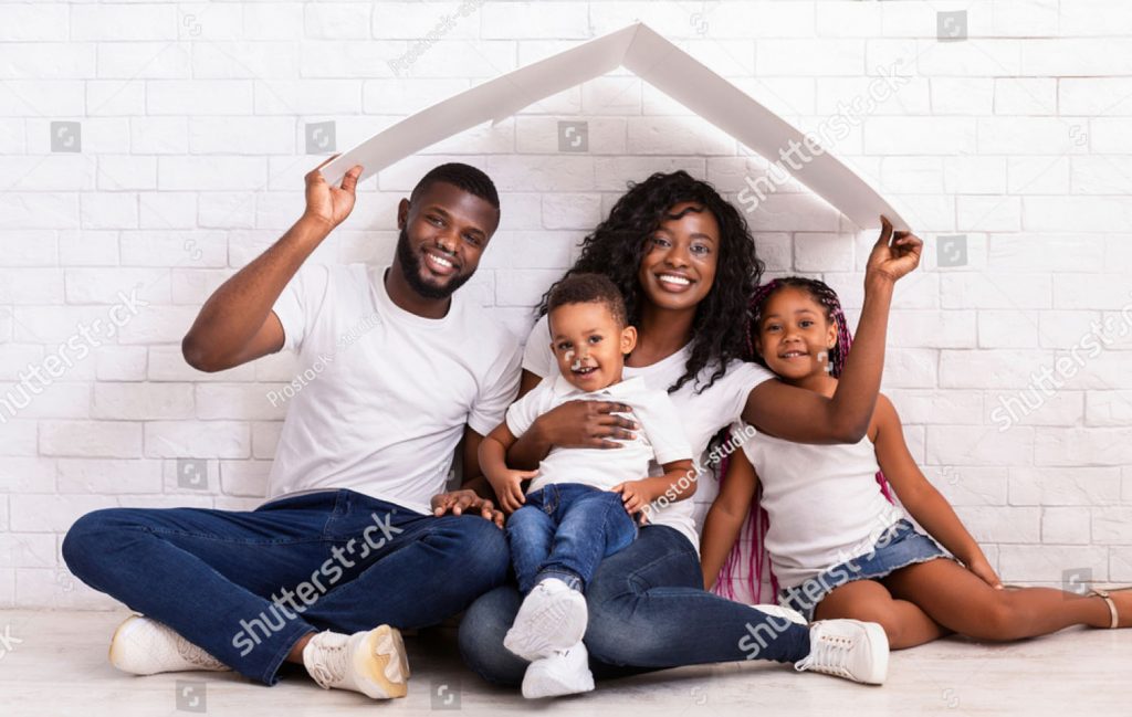 Home 2 1 HOME INSURANCE