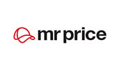 mr-price-logo