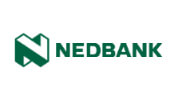 nedbank-logo