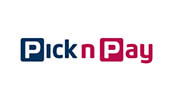 pick-n-pay-logo