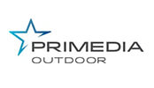 primedia-logo