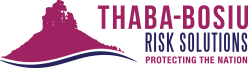 Thaba Bosiu Risk Solutions