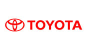 toyota-logo