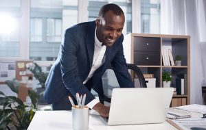 Insurance Tips 4 Business Insurance