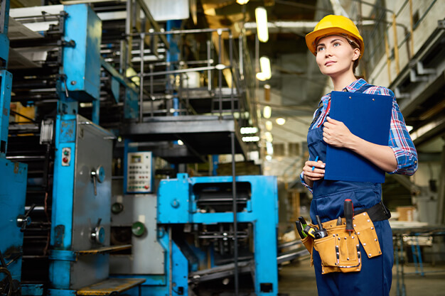 CONSTRUCTION INSURANCE 1 Engineering Insurance