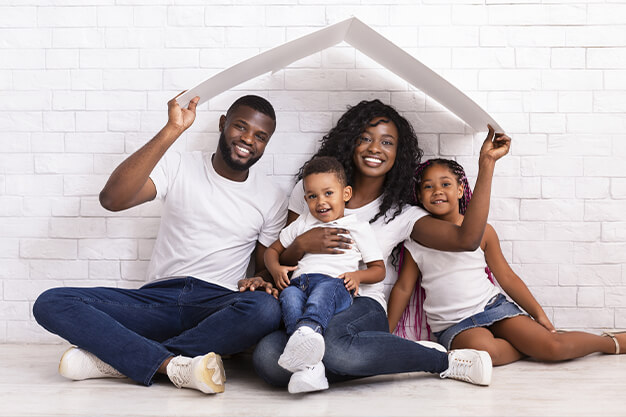 Our Services 1 Insurance