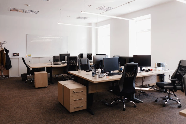 modern office space interior 158595 5206 1