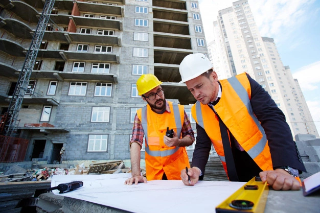 CONSTRUCTION INSURANCE 2 pointing sketch 1098 14323 1