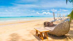 Insurance Tips 3 holiday tips