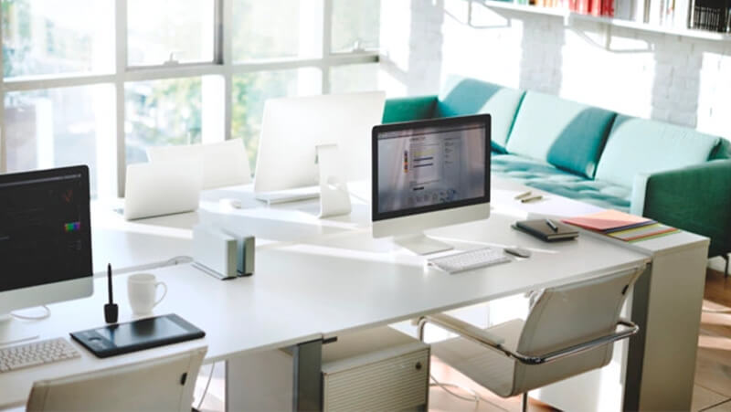Holiday Safety Tips 1 Office Furniture