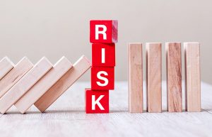 Insurance Tips 6 risk management