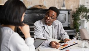 Insurance Tips 2 types of insurance