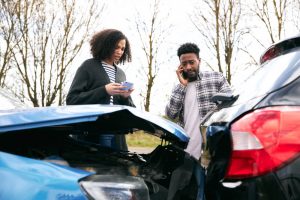 Insurance Tips 1 WHY MOTOR INSURANCE IS IMPORTANT IN LESOTHO