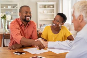 Insurance Tips 6 dread disease Insurance
