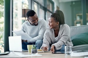 Insurance Tips 4 Understanding The Importance Of Retirement Planning In Lesotho