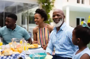 Insurance Tips 2 Insurance in Lesotho during festive season