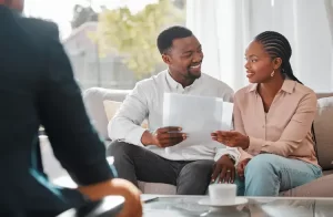 Insurance Tips 1 Why Personal Insurance is Important for Lesotho Residents